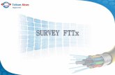 Modul 4 survey ft tx