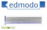 Panduan e learning with edmodo v1012