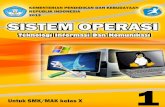 Sistem operasi windows(sem1)