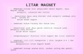 Litar Magnet