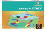 Buku Pegangan Guru Matematika SMA/SMK Kelas 10 Kurikulum-2013 Edisi Revisi-2014