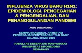 Materi Flu Babi Agus Sw