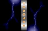 Tornado (tugas pmpg)