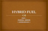 hybrid fuel 4209100102