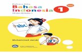 SD-MI kelas01 bahasa kita bahasa indonesia jaruki