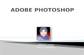Adobe photoshop 2
