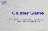 KB Cluster Game-08