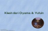 KB oyama &-yufuin-02