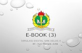 E book (3)
