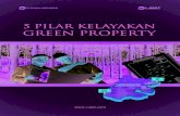 Proposal 5 pilar_kelayakan_green_property
