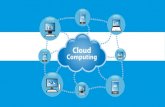 Presentasi cloud computing akakom BAB 1