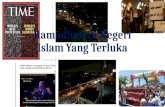 Ramadhan dinegeri islam yang terluka studi kasus mesir