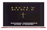 ALKITAB-INDONESIA_KITAB II SAMUEL