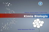 Bab 6 kimia_bioligis_bahan_hayati_