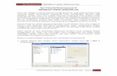 Seri Tutorial Dreamweaver 8 - Membuat Menu Dengan CSS (free)