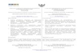 Law No. 16 of 2001 Indonesia Foundations (Wishnu Basuki)