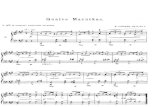 Chopin. 51 Mazurkas (Complete)