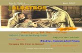 Buletin PA Albatros Edisi 3, Th