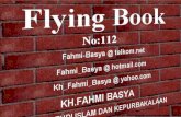 Flying Book 112(Koreksi 1)
