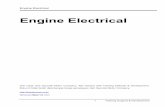 Step 1 Engine Electrical bhs indo)