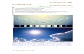 Materi Smp Kelas 7 Bab x (Matahari Dan Bumi)