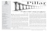 Buletin Pillar GRII No.32_Maret_2006