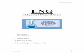 Tentang LNG