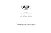 Buku Ajar - PTM307 Mesin Konversi Energi