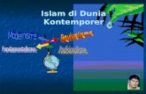 Islam Dan Modernisasi