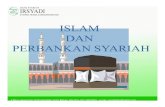 Islam Dan Perbankan Syariah