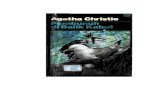 Agatha Christie-Pembunuh Di Balik Kabut