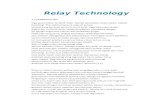 relay teknologi