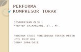Copy of PP Kompresor 4