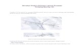 Simulasi Sistem Dinamis Lateral Pesawat