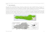 peta topografi & corografi - teknik sipil - universitas gunadarma - i kadek bagus widana putra