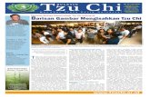 Buletin Tzu Chi Edisi 59 Juni 2010 (Indonesia Language)