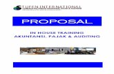 Proposal Umum