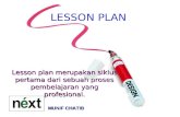 Mi06 Lesson Plan Mi
