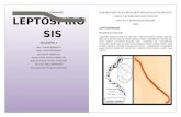 Booklet Leptospirosis