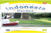 BSE SD Kelas 5 - Bahasa Indonesia Membuatku Cerdas - Edi Warsidi