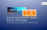 PSBO09-Java Library Dan Java Swing