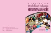 Acuan Bantuan Pendd KeL Berws Gender(PKBG)15x21
