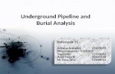 Kelompok 11- Burial Analysis