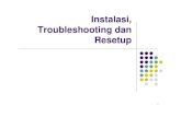 Modul_18-Instalasi Troubleshooting & Resetup [Compatibility Mode]