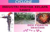 Cyclone(Desi Fujanita)08401006