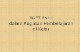 Soft Skill Smkpgri3