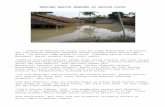 Bencana Banjir Bandang Di Wasior