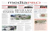Media Pro 16