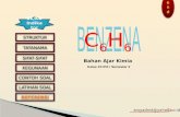 Benzena (Kd 4-2) Rev Kartini