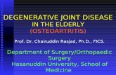 02 Osteoartritis Degenerative
